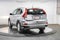 2015 Honda CR-V Base