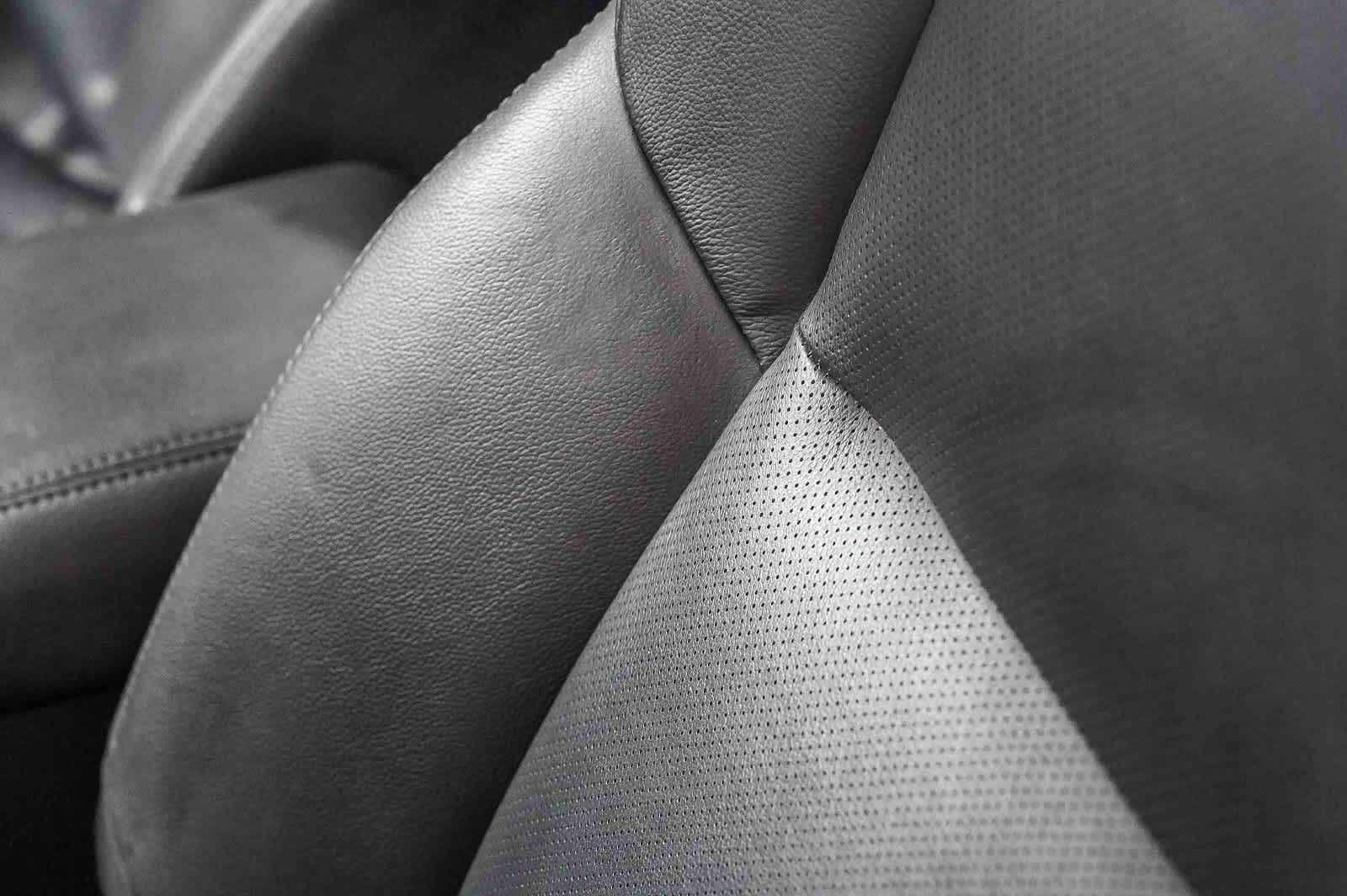 2015 Honda CR-V Base