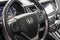 2015 Honda CR-V Base