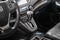 2015 Honda CR-V Base