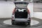 2015 Honda CR-V Base