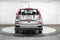2015 Honda CR-V Base