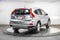 2015 Honda CR-V Base