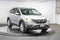 2015 Honda CR-V Base