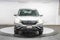 2015 Honda CR-V Base