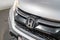 2015 Honda CR-V Base