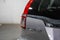 2015 Honda CR-V Base