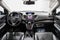 2015 Honda CR-V Base