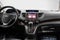 2015 Honda CR-V Base