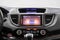 2015 Honda CR-V Base