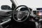 2015 Honda CR-V Base