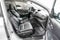2015 Honda CR-V Base