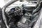 2015 Honda CR-V Base