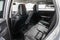 2015 Honda CR-V Base
