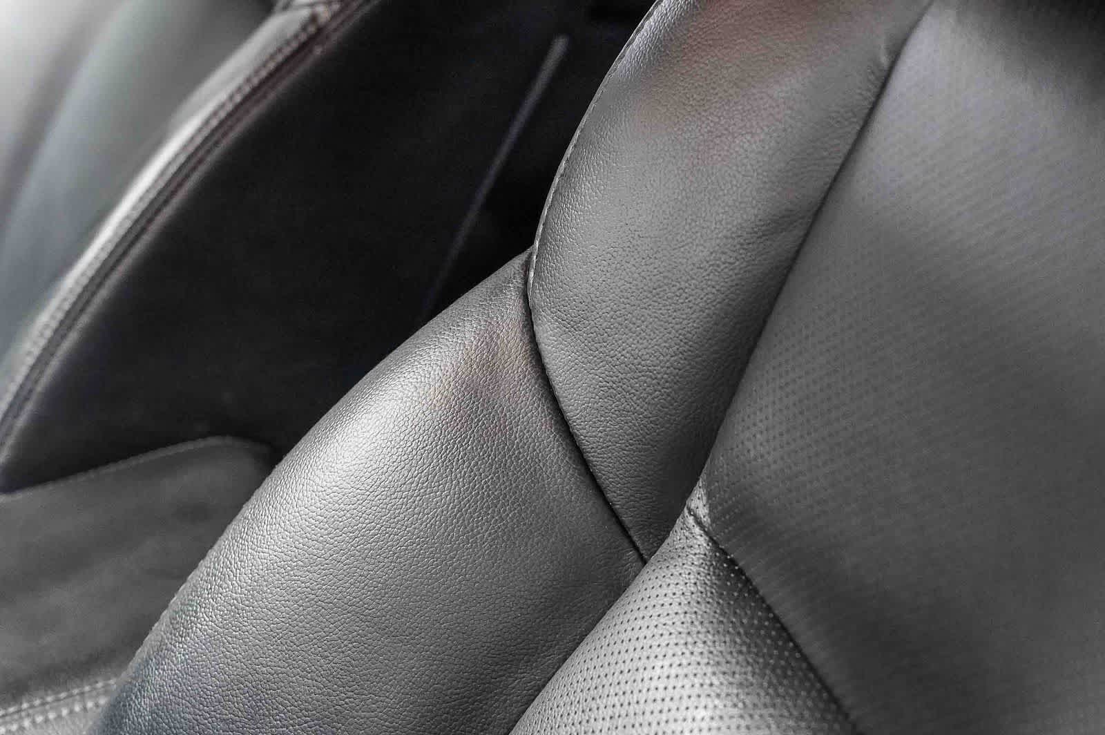 2015 Honda CR-V Base