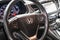2015 Honda CR-V Base