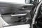 2015 Honda CR-V Base