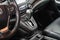 2015 Honda CR-V Base