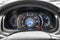 2015 Honda CR-V Base