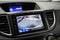 2015 Honda CR-V Base