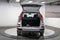 2015 Honda CR-V Base
