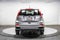 2015 Honda CR-V Base