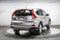 2015 Honda CR-V Base