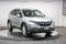 2015 Honda CR-V Base