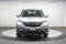2015 Honda CR-V Base