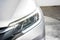 2015 Honda CR-V Base