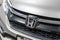 2015 Honda CR-V Base