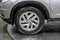 2015 Honda CR-V Base
