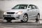 2005 Toyota Matrix XR