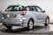 2005 Toyota Matrix XR