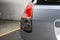 2005 Toyota Matrix XR