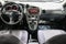 2005 Toyota Matrix XR