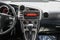2005 Toyota Matrix XR