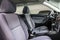 2005 Toyota Matrix XR