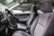 2005 Toyota Matrix XR