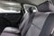 2005 Toyota Matrix XR