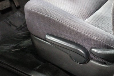 2005 Toyota Matrix XR