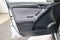 2005 Toyota Matrix XR