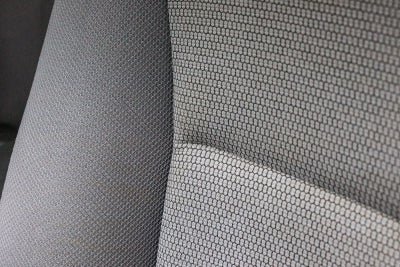 2005 Toyota Matrix XR