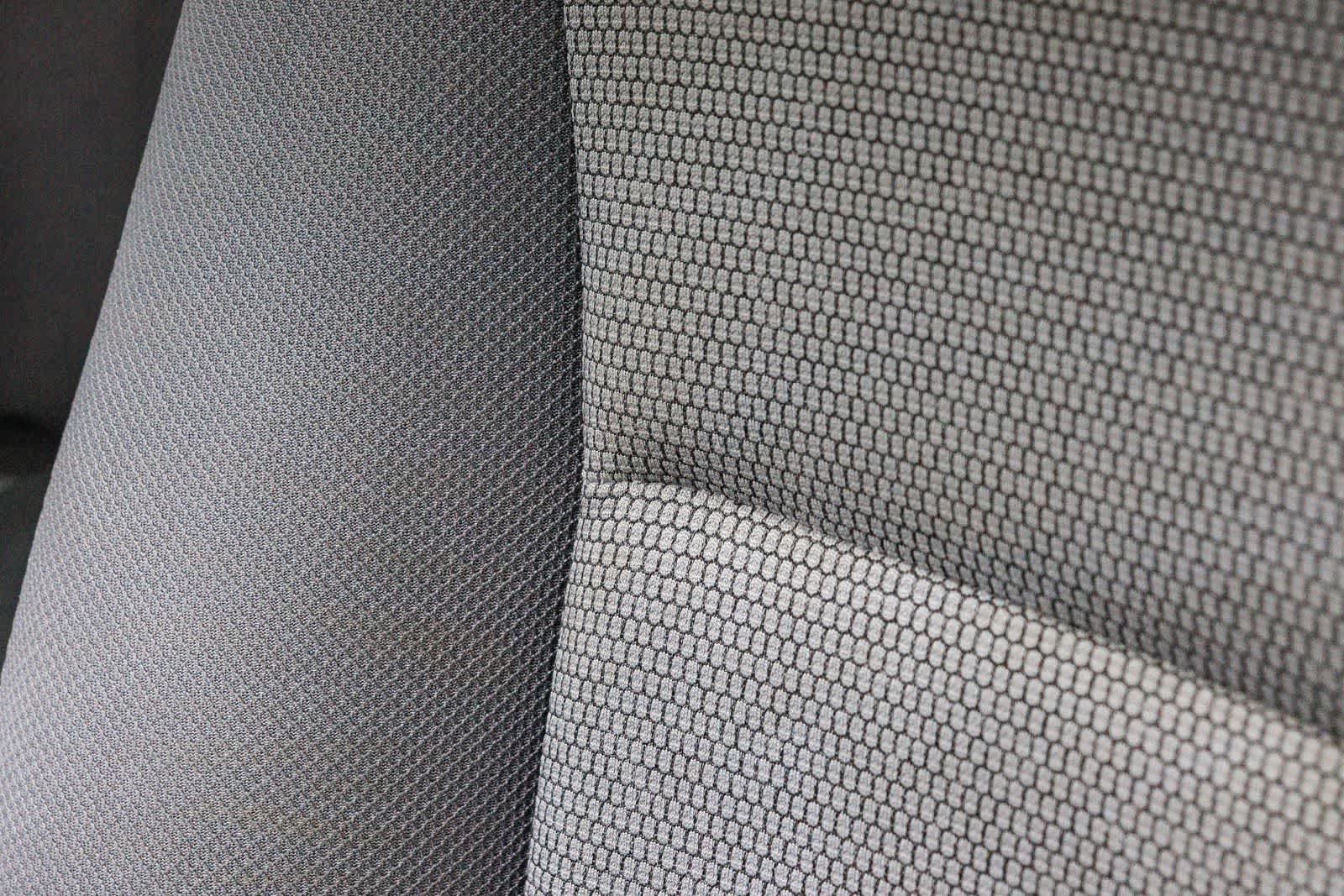 2005 Toyota Matrix XR