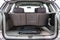 2005 Toyota Matrix XR