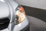 2005 Toyota Matrix XR