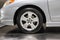 2005 Toyota Matrix XR
