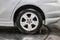 2005 Toyota Matrix XR