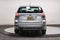 2005 Toyota Matrix XR
