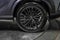 2026 Lexus RX 350h Premium
